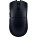 Razer Viper V3 Pro - Ultra-lightweight Wireless Esports Gaming Mouse (8K Hz HyperPolling, 54g Lightweight Design, Focus Pro Sensor 35K DPI, HyperSpeed Wireless, 95 hours Battery Life
