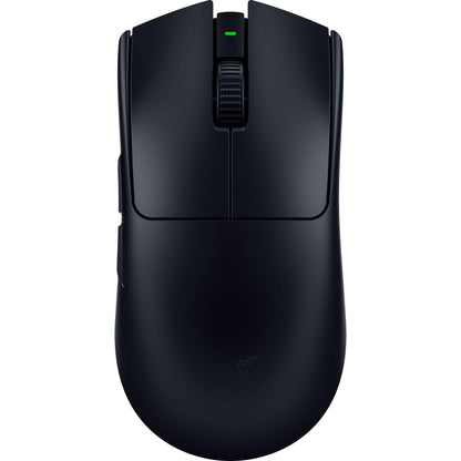 Razer Viper V3 Pro - Ultra-lightweight Wireless Esports Gaming Mouse (8K Hz HyperPolling, 54g Lightweight Design, Focus Pro Sensor 35K DPI, HyperSpeed Wireless, 95 hours Battery Life
