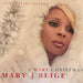 A Mary Christmas (Anniversary Edition)