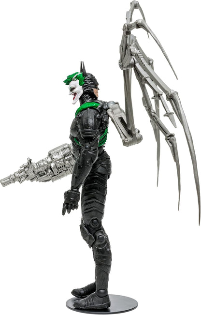 McFarlane Toys GRIFEMA GD203 Luz Solar Exterior con Sensor de Movimiento, , IP65 Impermeable Lamparas Exterior para Jardín, Garaje, Patio