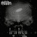 Sorrow Galaxies