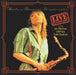 Live in Concert