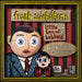 Little Box of Bobbins: Frank's Fantastic Anthology 1985-1993
