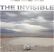 The Invisible