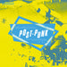 The Bristol Post-punk Explosion 1978-1982 - Volume 1