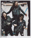 Rock Off Mug   1 Direction