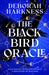 The Black Bird Oracle