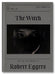 The Witch Screenplay Book