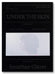Under the Skin Screenplay Book