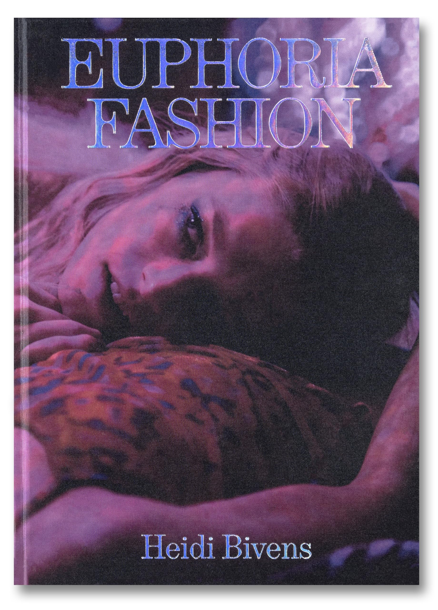 Euphoria Fashion