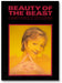 Beauty of the Beast: A Makeup Manual