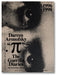 Pi: The Guerilla Diaries