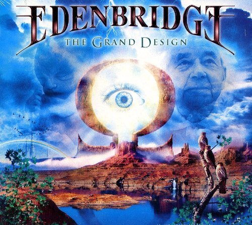 The Grand Design