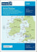 C59 Bristol Channel