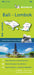 Bali-Lombok - Zoom Map 190
