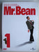 Mr Bean - 10 jaar Deel 1