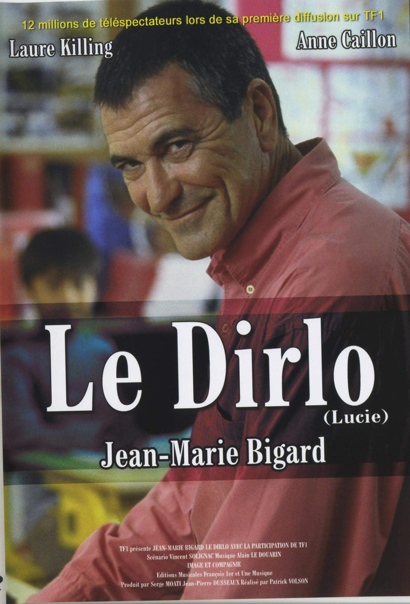 Le dirlo