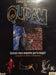 Cirque Du Soleil: Quidam