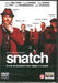 Snatch -DVD