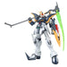 BANDAI SPIRITS(バンダイ スピリッツ) MG Gundam W Endless Waltz Gundam Death Size EW 1/100 Scale Color-Coded Plastic Model MG Gundam Death Size EW (New Package Ver.)