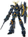 Bandai 59666 - MG Unicorn Banshee Ver Ka 1/100
