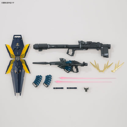 Bandai 59666 - MG Unicorn Banshee Ver Ka 1/100