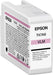 Epson Ink Cart., viv light mag. T 47A60N 50ml Ultrachrome Pro 10