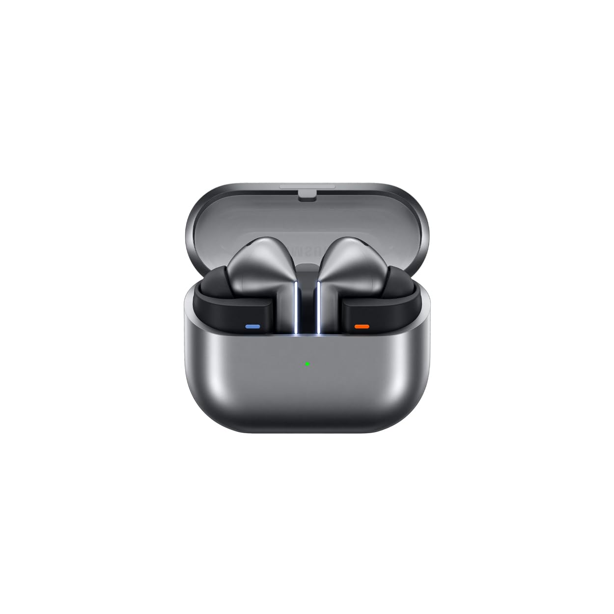 Galaxy Buds 3 Pro Silver