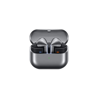 Galaxy Buds 3 Pro Silver