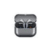 Galaxy Buds 3 Pro Silver