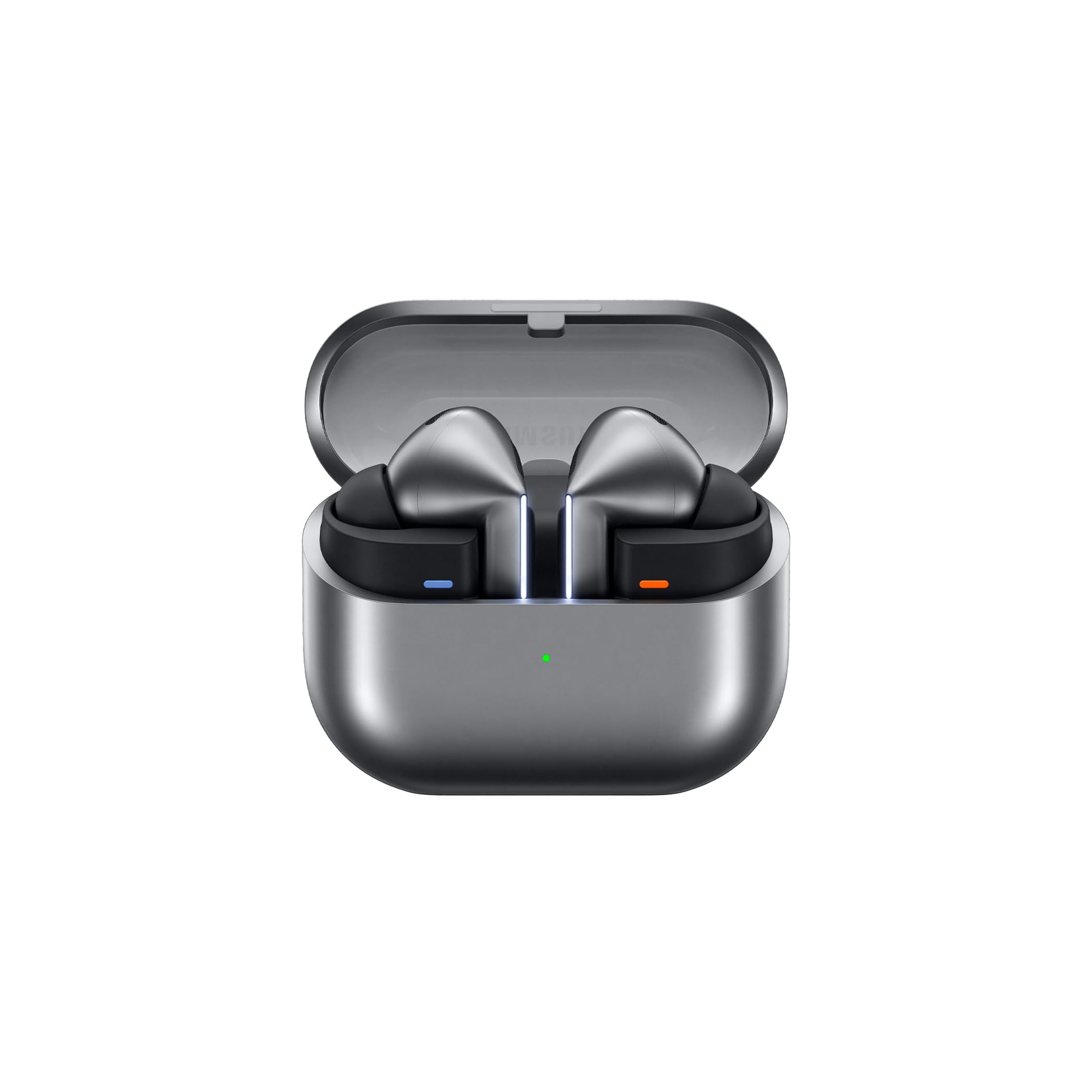 Galaxy Buds 3 Pro Silver