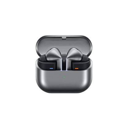 Galaxy Buds 3 Pro Silver