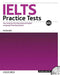 Ielts Prac Tsts Pk