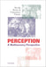 Perception