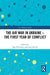The Air War in Ukraine: The First Year of Conflict (Cass Military Studies