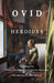 Heroides