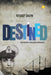 Destined
