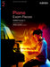 Piano Exam Pieces 2025 & 2026, ABRSM Grade 2