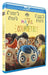 Ma vie de courgette