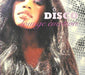 Disco Lounge Emotion