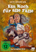 Bud Spencer – Ein Koch für alle Fälle - Die komplette Serie (Alle 12 Folgen) (Fernsehjuwelen)