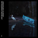Joep Beving & Maarten Vos: Vision of Contentment