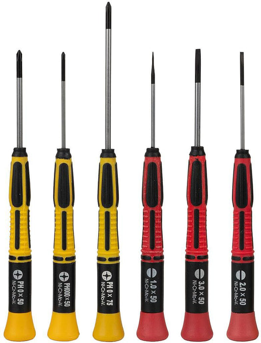 FALLER- Maqueta, Multicolor (170559