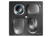3Dconnexion SpaceMouse Wireless Kit 2