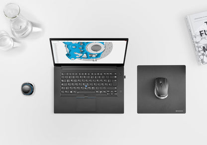 3Dconnexion SpaceMouse Wireless Kit 2