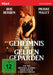 Das Geheimnis des gelben Geparden / Spannender Thriller von den Hitchcock-Autoren Pierre Boileau & Thomas Narcejac (Pidax Film-Klassiker