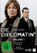Die Diplomatin - Volume 1