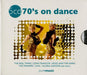 70's on Dance