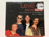 Level 42 - Original Performer