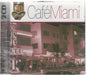 Cafe Miami